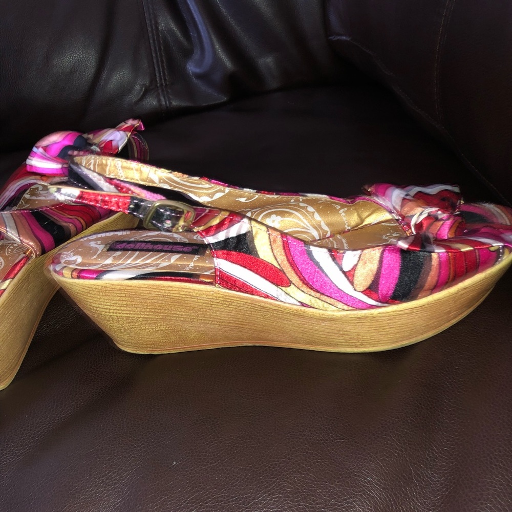 ***SOLD OFFLINE!!! - Picture 2 of 4